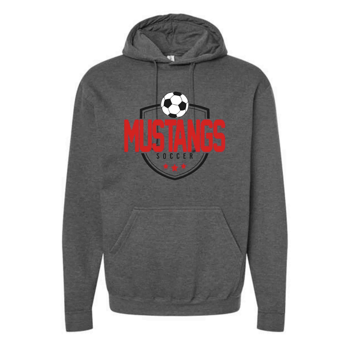 Soccer Design 1