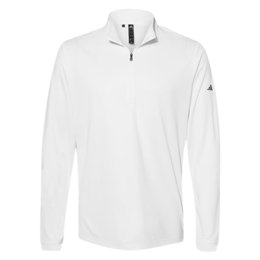 NEW Mens Polos & Quarter Zips