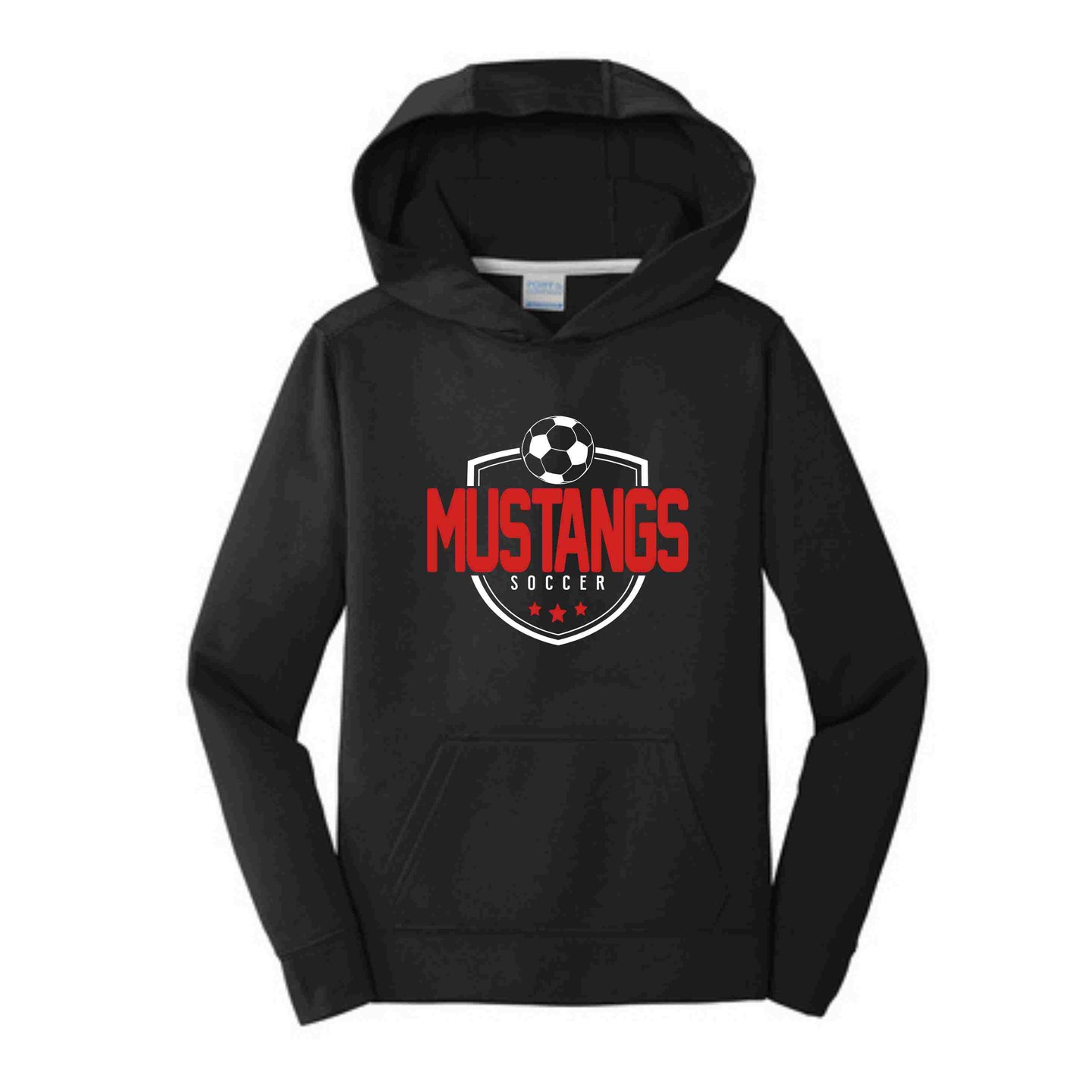 Soccer Design 1