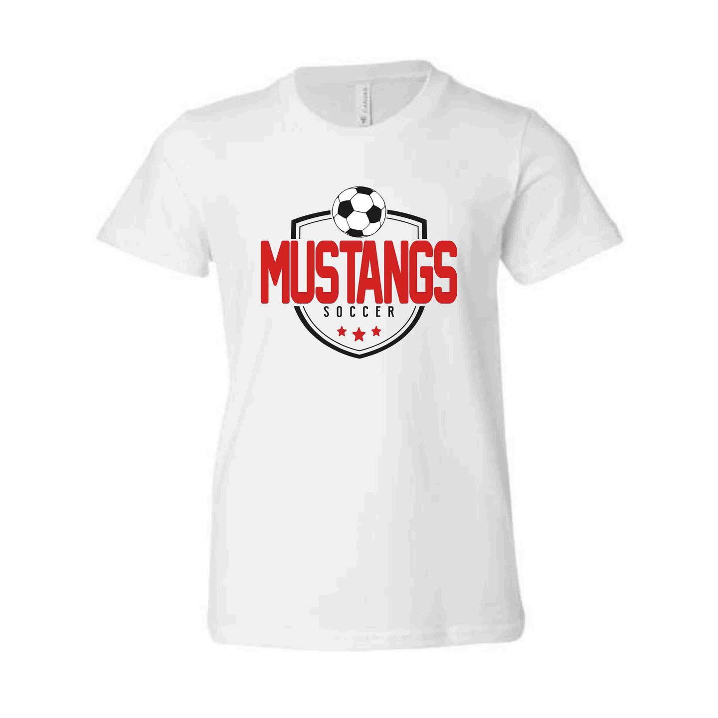 Soccer Design 1