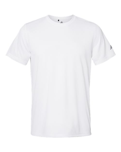 Men's Adidas Performance Shirt