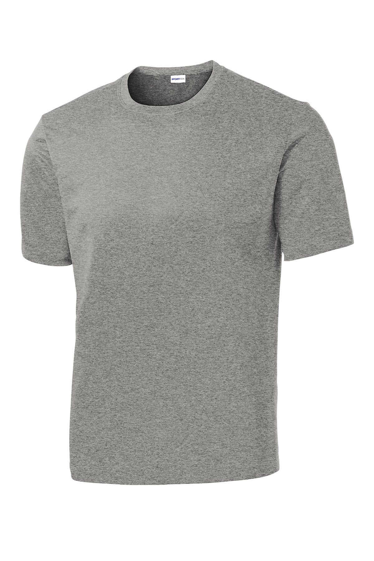 Add Performance Short Sleeve $3